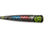 Used Louisville Slugger Prime 919 USA 2 5/8 Bat 30" Drop -10 11742-S000536804 View 9