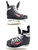 Used CCM RBZ 40 Senior Hockey Skate Senior 7 11860-S000311728 View 1