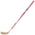 Sticks Senior Wood Sticks View 2
