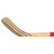 Sticks Senior Wood Sticks View 3