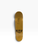 Used HOUSE OF VISTA Skateboard Deck Only Black 8 1/2" 11443-S000206887 View 2