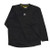 New HOWIES JERSEY SR GOAL BLK 11774-70HHJPBSGSR View 1