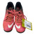 Used Nike DIAMOND SOFTBALL BB/SB Cleats Pink Junior 03 11471-S000175068 View 2