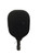 Used TIGER SPORTS PICKLE BALL SET Pickleball Racquet Black And Green 11443-S000206892 View 2