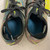 Used Nike Phantom GX Elite Fusion DV6970-071 Soccer Cleats Black Senior 8 11855-S000206708 View 3