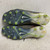 Used Nike Phantom GX Elite Fusion DV6970-071 Soccer Cleats Black Senior 8 11855-S000206708 View 4