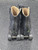 Used Riedell 120 AWARD Senior Roller Quad Skates Black Senior 11 11849-S000041790 View 3