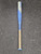 Used Easton FS 200 BB/SB USSSA 2 3/4 Bat 31" 11849-S000041791 View 1
