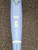 Used Easton FS 200 BB/SB USSSA 2 3/4 Bat 31" 11849-S000041791 View 2