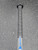 Used Easton S250 BB/SB High School -3 Bat 33" 11849-S000041792 View 3