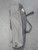 Used Nike BAT BAG BB/SB Player Carry Bag Black 11849-S000041793 View 2