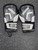 Used OUTSHOCK Boxing Gloves Black Senior 11849-S000041794 View 1