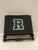 Used Press Box Roswell Stadium Chair 11725-S000505072 View 1