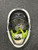 Used Cascade CPXR 2017 Lacrosse Helmet White One Size 11726-S000298573 View 3