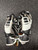 Used Under Armour LACROSSE GLOVES Lacrosse Gloves Mens Black LG 11726-S000298578 View 2