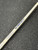 Used Koho TORPEDO Senior Wood Right 11726-S000298580 View 5