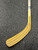 Used Koho TORPEDO Senior Wood Right 11726-S000298580 View 3
