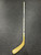 Used Koho TORPEDO Senior Wood Right 11726-S000298580 View 2