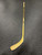 Used Hespeler HMP Senior Wood Right 11726-S000298581 View 1