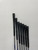 Used Callaway XT Jr Package Set RH Royal Blue 7 Piece 11703-S000214933 View 1