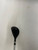 Used Callaway XT Jr Package Set RH Royal Blue 7 Piece 11703-S000214933 View 8