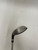 Used Callaway XT Jr Package Set RH Royal Blue 7 Piece 11703-S000214933 View 10