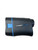 Used PRO L2 RANGE FINDER Golf Accessory Black And Royal Blue 11835-S000210157 View 1