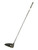 Used Callaway DIABLO OCTANE Mens Fairway Wood RH 3 Wood 11856-S000030337 View 3