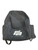 Used Disc Golf Backpack Black 11856-S000030343 View 1
