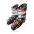 Used Roces IDEA FREE ADJ 22.5-25.5 SKI BOOTS Boys DH Ski Boot Black 225 MP - J04.5 - W5.5 11617-S000349129 View 1
