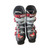 Used Roces IDEA FREE ADJ 22.5-25.5 SKI BOOTS Boys DH Ski Boot Black 225 MP - J04.5 - W5.5 11617-S000349129 View 3