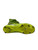Used Nike Soccer Cleats Yellow Senior 11 11836-S000040715 View 3