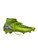 Used Nike Soccer Cleats Yellow Senior 11 11836-S000040715 View 1