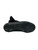 Used Adidas Soccer Cleats Black Senior 7.5 11836-S000040717 View 3