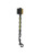 Golf Golf Accessories View 1