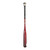 USED DEMARINI VOODOO ONE 33/30 BBCOR BASEBALL BAT 11835-S000210158 View 2