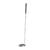 Used MacGregor BOBBY GRACE M6 4K Mens Putter RH 11479-S000426908 View 3