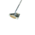 Used MacGregor BOBBY GRACE M6 4K Mens Putter RH 11479-S000426908 View 2