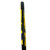Used Volkl C10 PRO Adult Tennis Racquet 4 1/2” View 4