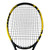 Used Volkl C10 PRO Adult Tennis Racquet 4 1/2” View 1