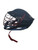 Used Cascade XRS PRO HELMET Lacrosse Helmet Black One Size 11914-S000013374 View 3