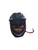 Used Cascade XRS PRO HELMET Lacrosse Helmet Black One Size 11914-S000013374 View 1