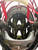 Used Cascade XRS PRO HELMET Lacrosse Helmet Black One Size 11914-S000013374 View 7