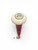 Used Easton PINK SAPPHIRE BB/SB Fastpitch Bat 28" 11899-S000027470 View 1