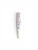 Used Easton PINK SAPPHIRE BB/SB Fastpitch Bat 28" 11899-S000027470 View 3