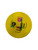 Used Discmania DLine MD2 150g Disc Golf Mid Range Yellow  11692-S000154032 View 1