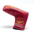 Used Titleist SCOTTY CAMERON PUTTER COVER Golf Accessory 11805-S000084358 View 1
