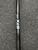 Used STX STALLION STARTER Men Atk/Mid Complete Stick Black 11162-S000459212 View 2