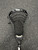 Used STX STALLION STARTER Men Atk/Mid Complete Stick Black 11162-S000459212 View 6