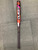 Used Louisville Slugger QUEST BB/SB Fastpitch Bat 31" 11809-S000089637 View 1